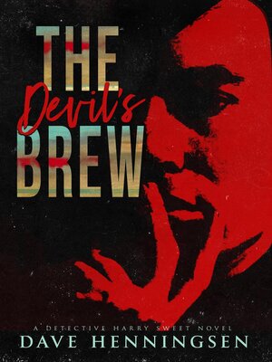 cover image of The Devil's Brew